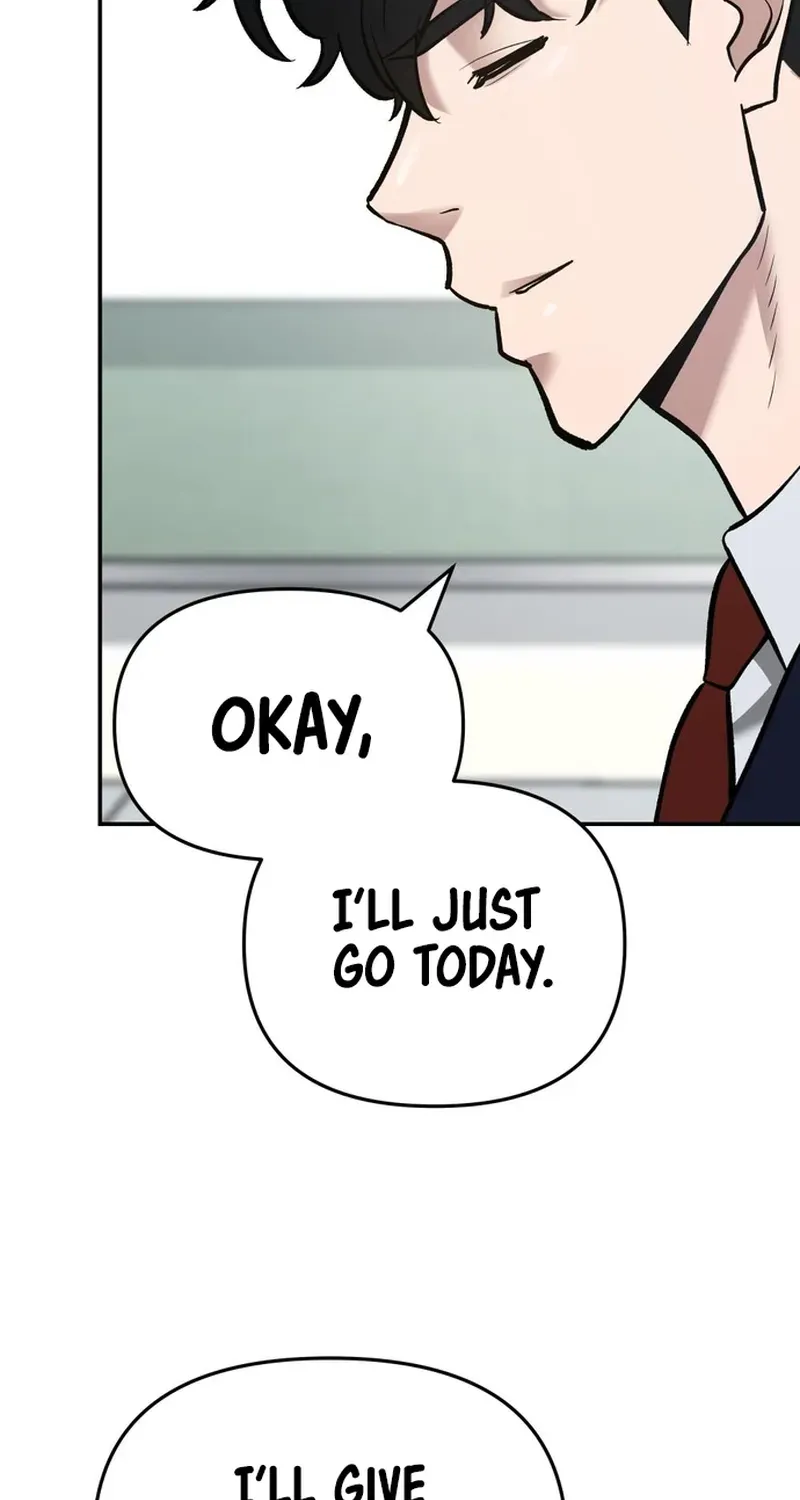 Read The Bully In-Charge chapter 38 image 32 on Lezhin