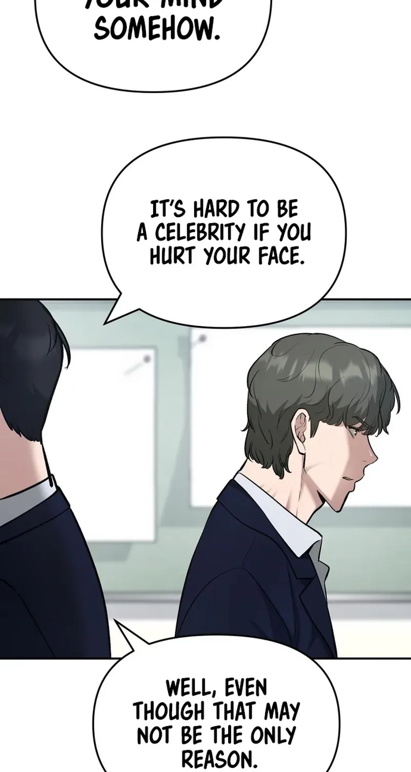 Read The Bully In-Charge chapter 38 image 34 on Lezhin