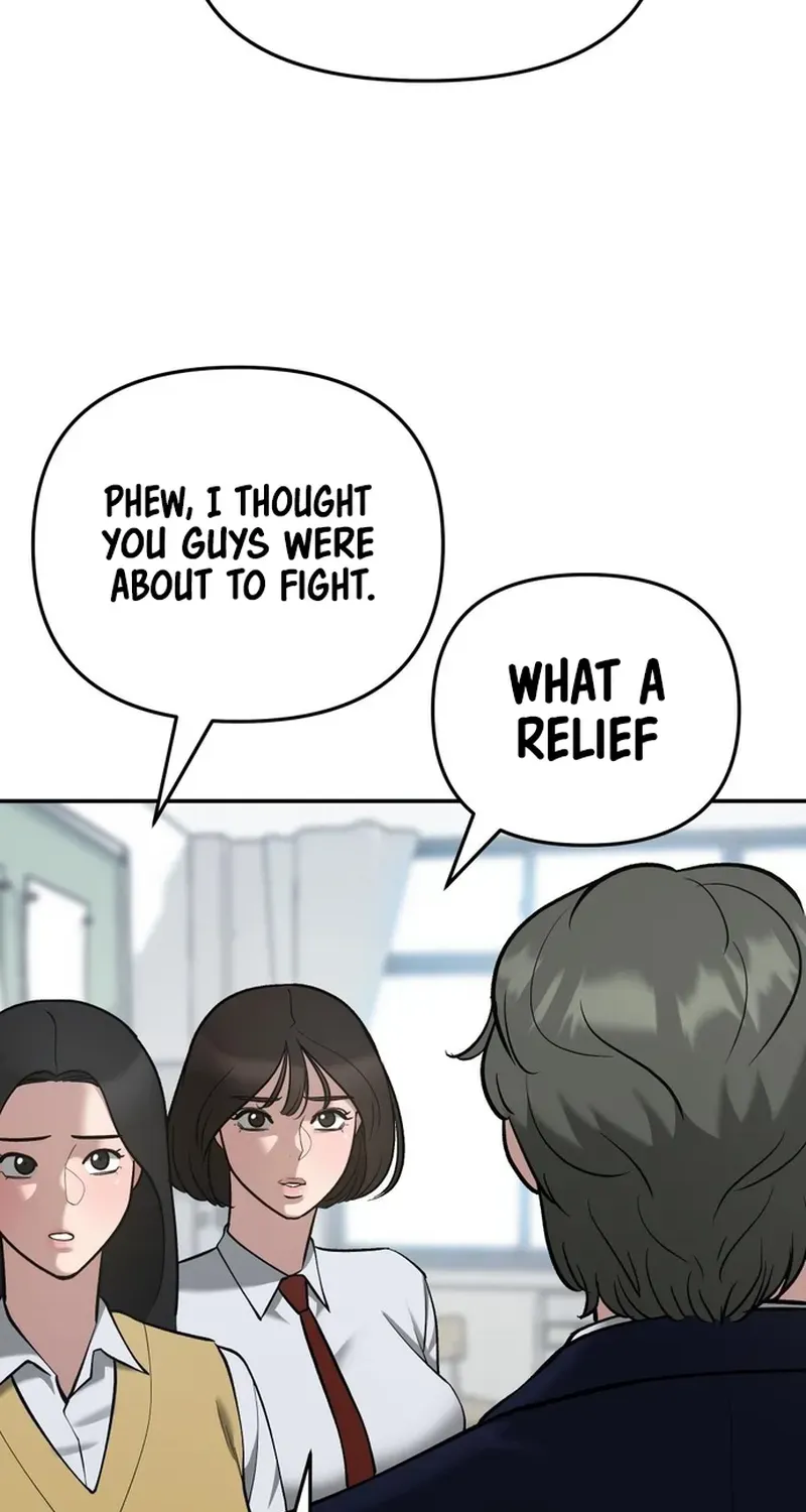 Read The Bully In-Charge chapter 38 image 35 on Lezhin