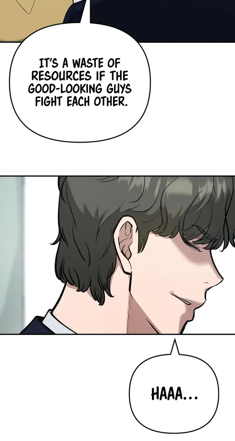 Read The Bully In-Charge chapter 38 image 36 on Lezhin