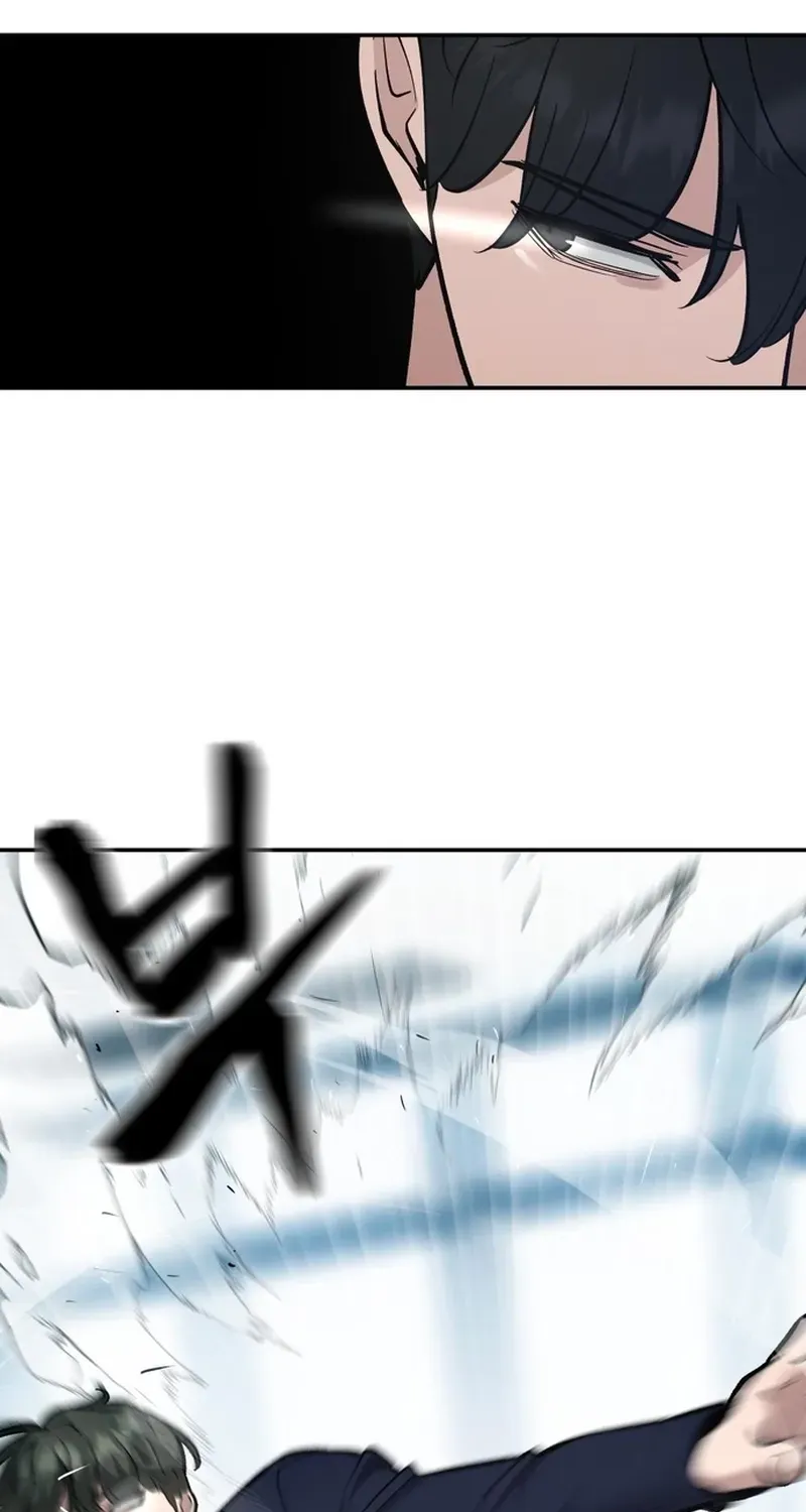 Read The Bully In-Charge chapter 38 image 38 on Lezhin
