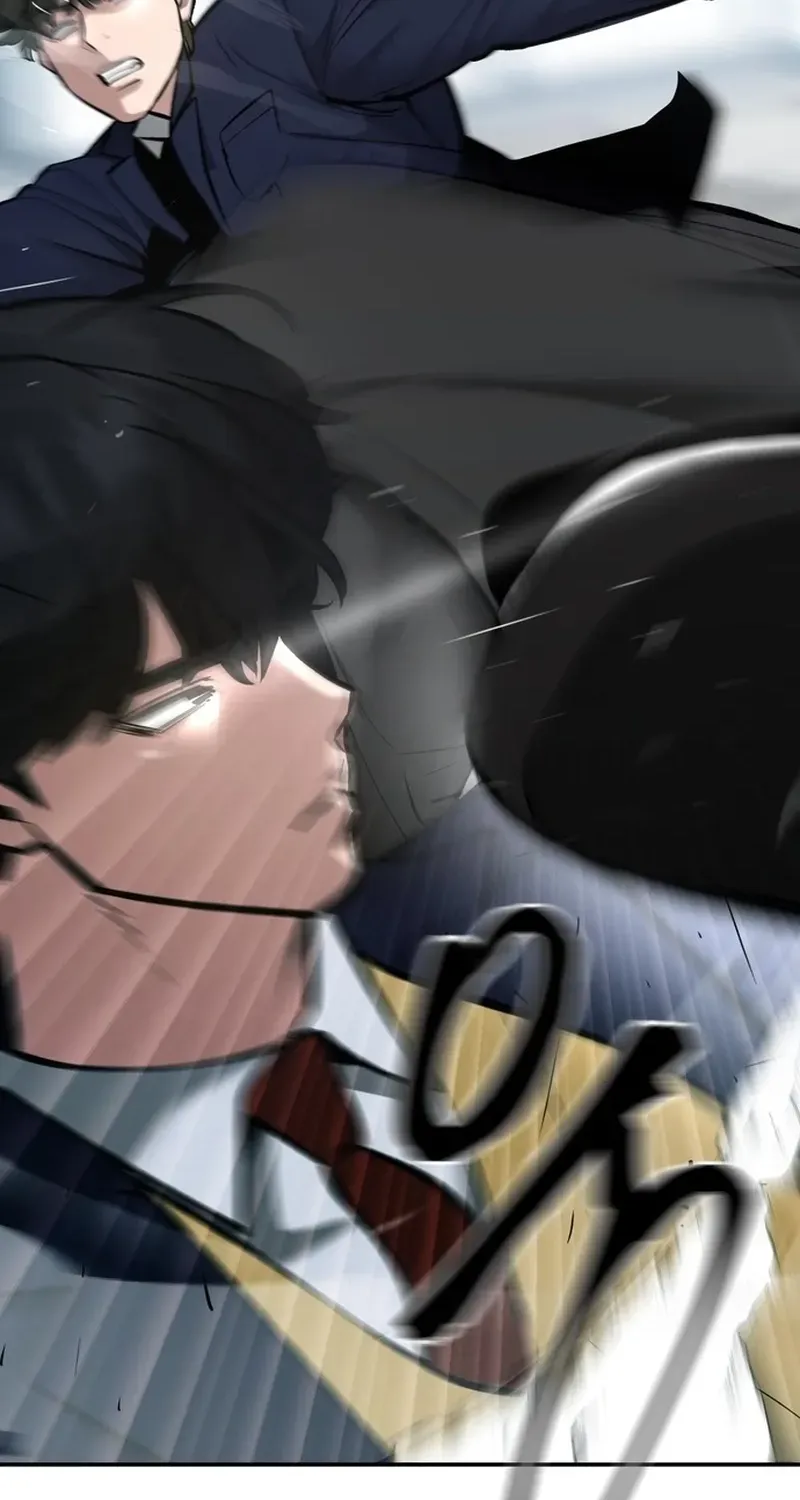 Read The Bully In-Charge chapter 38 image 39 on Lezhin