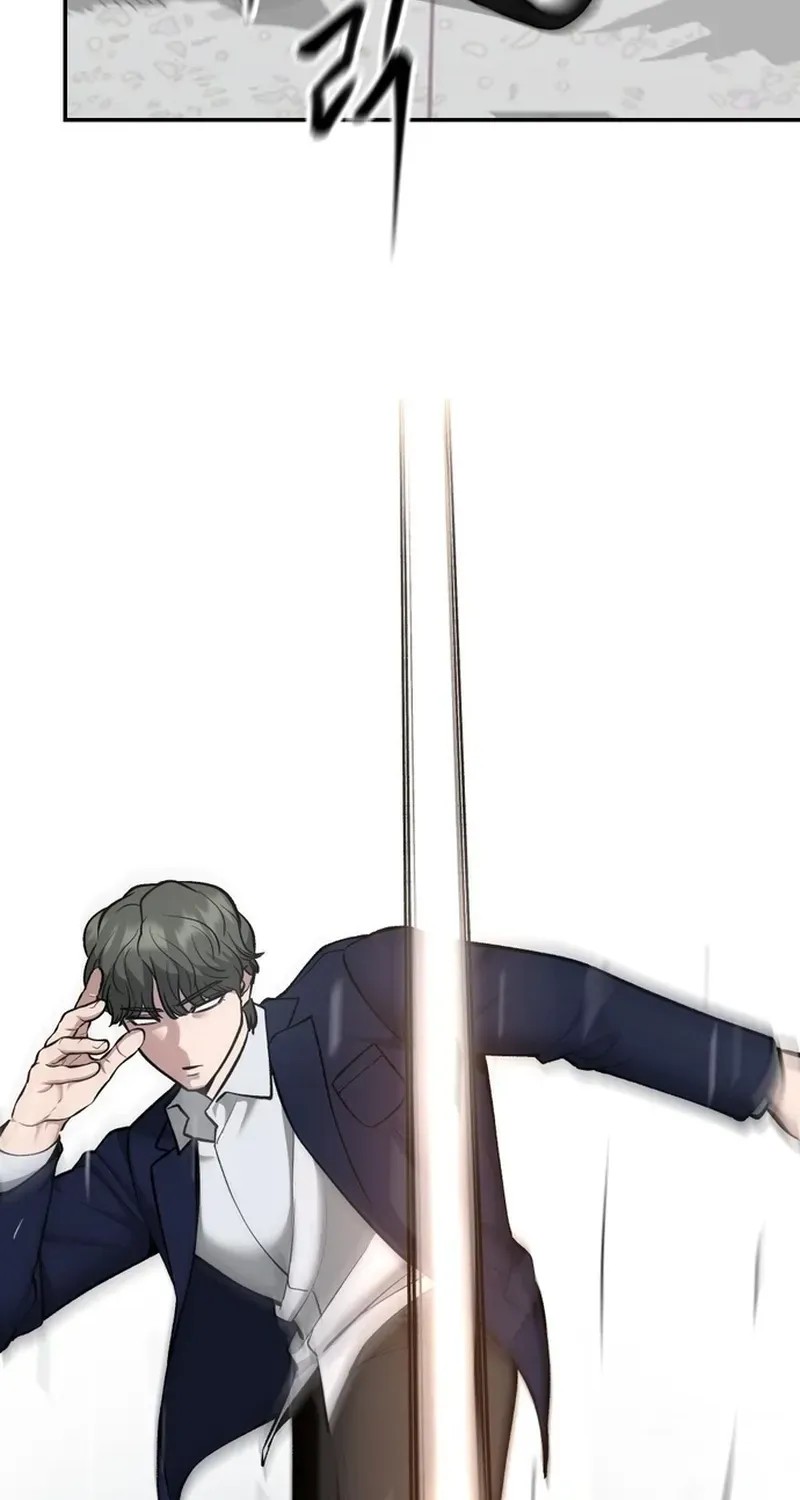 Read The Bully In-Charge chapter 38 image 41 on Lezhin