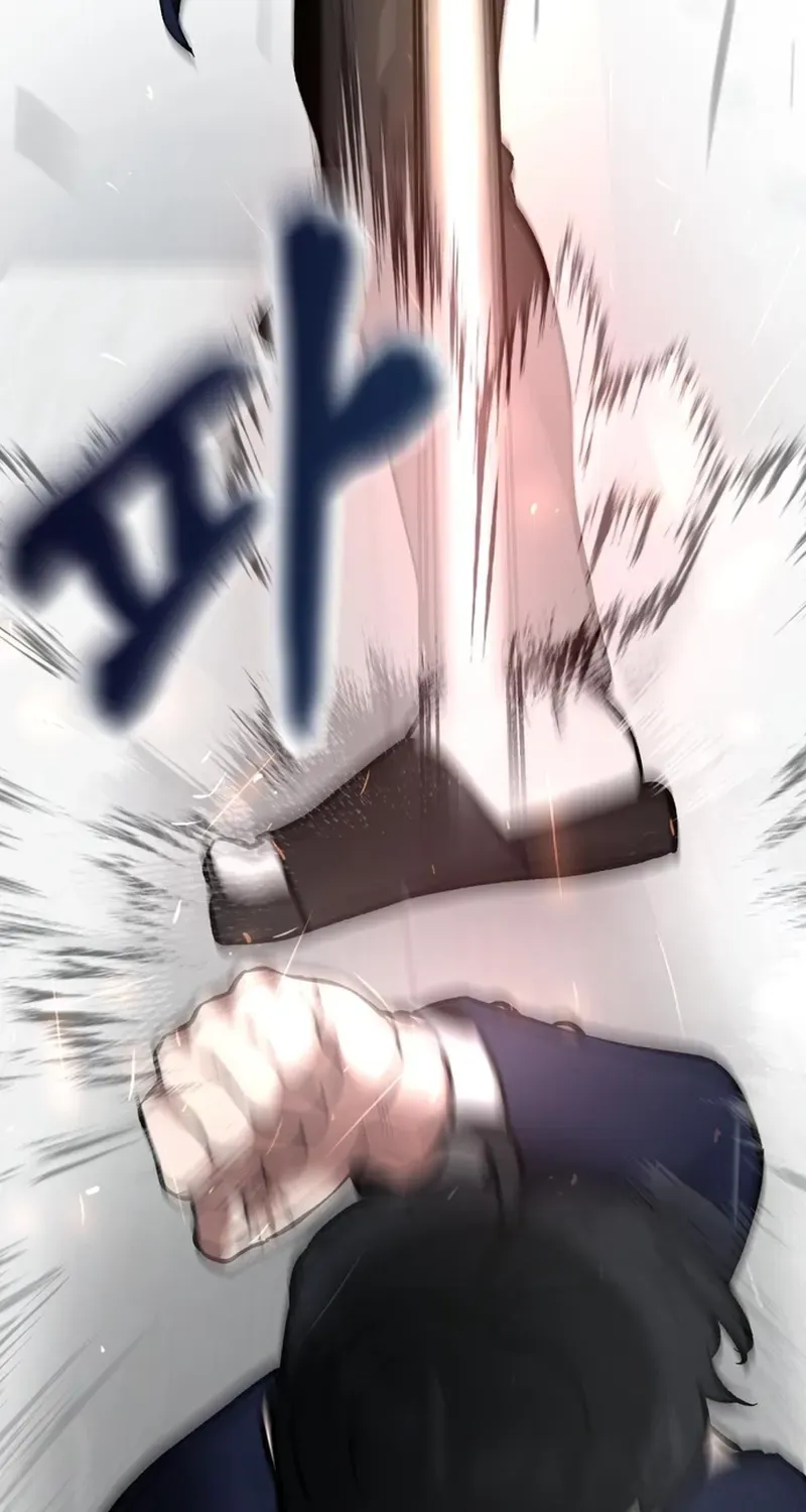 Read The Bully In-Charge chapter 38 image 42 on Lezhin