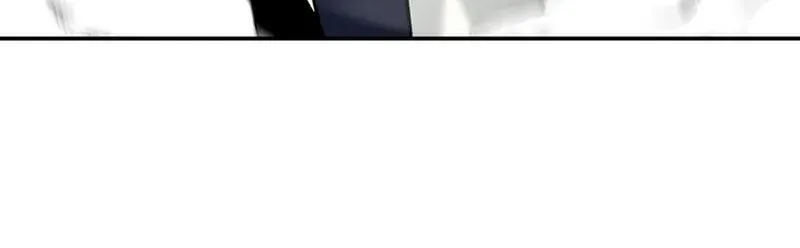 Read The Bully In-Charge chapter 38 image 45 on Lezhin