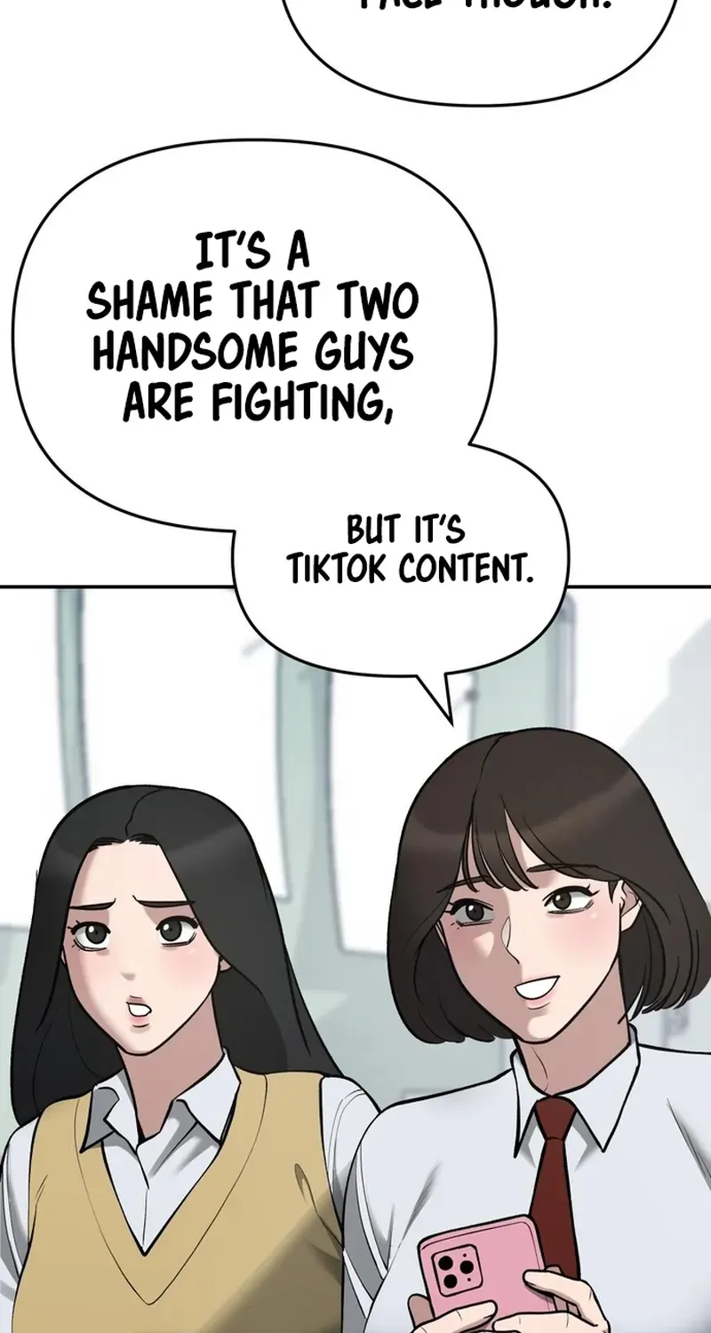 Read The Bully In-Charge chapter 38 image 49 on Lezhin