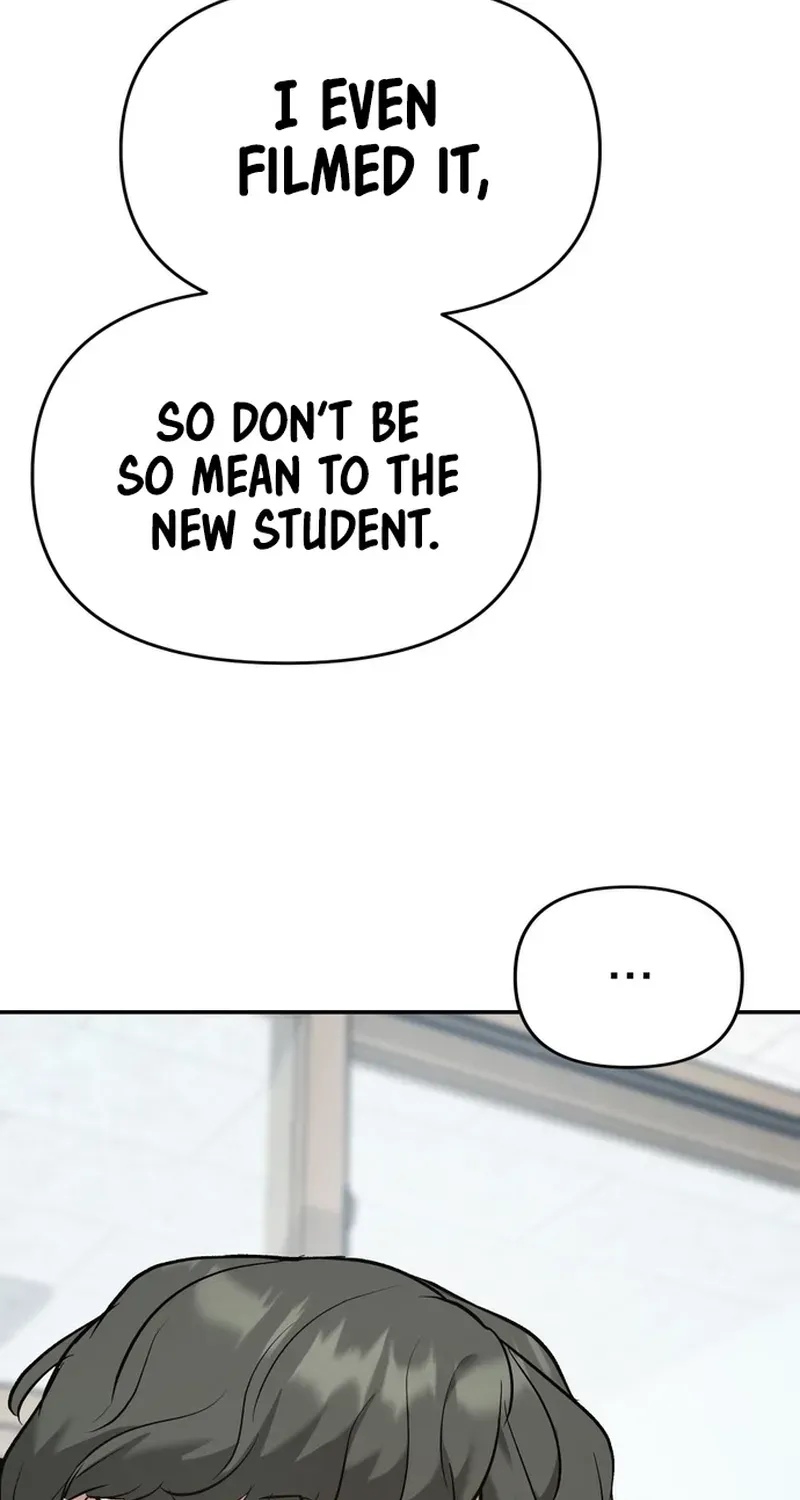 Read The Bully In-Charge chapter 38 image 5 on Lezhin