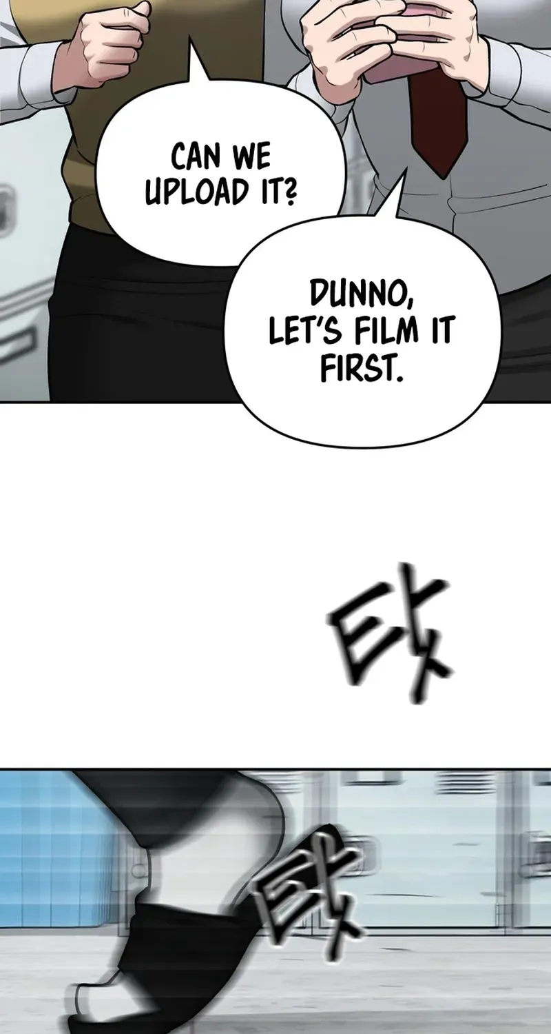 Read The Bully In-Charge chapter 38 image 50 on Lezhin