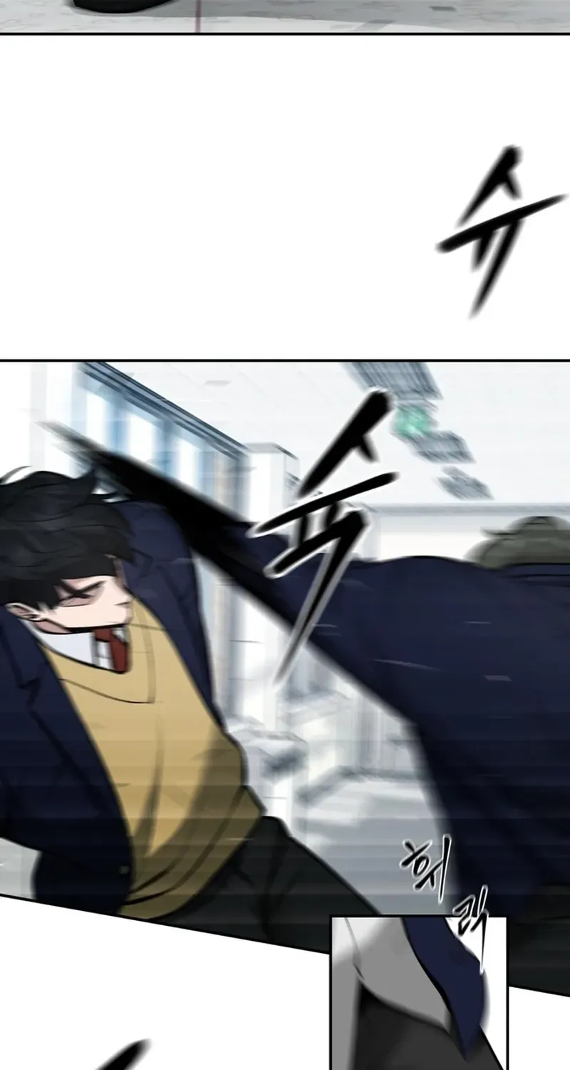 Read The Bully In-Charge chapter 38 image 51 on Lezhin