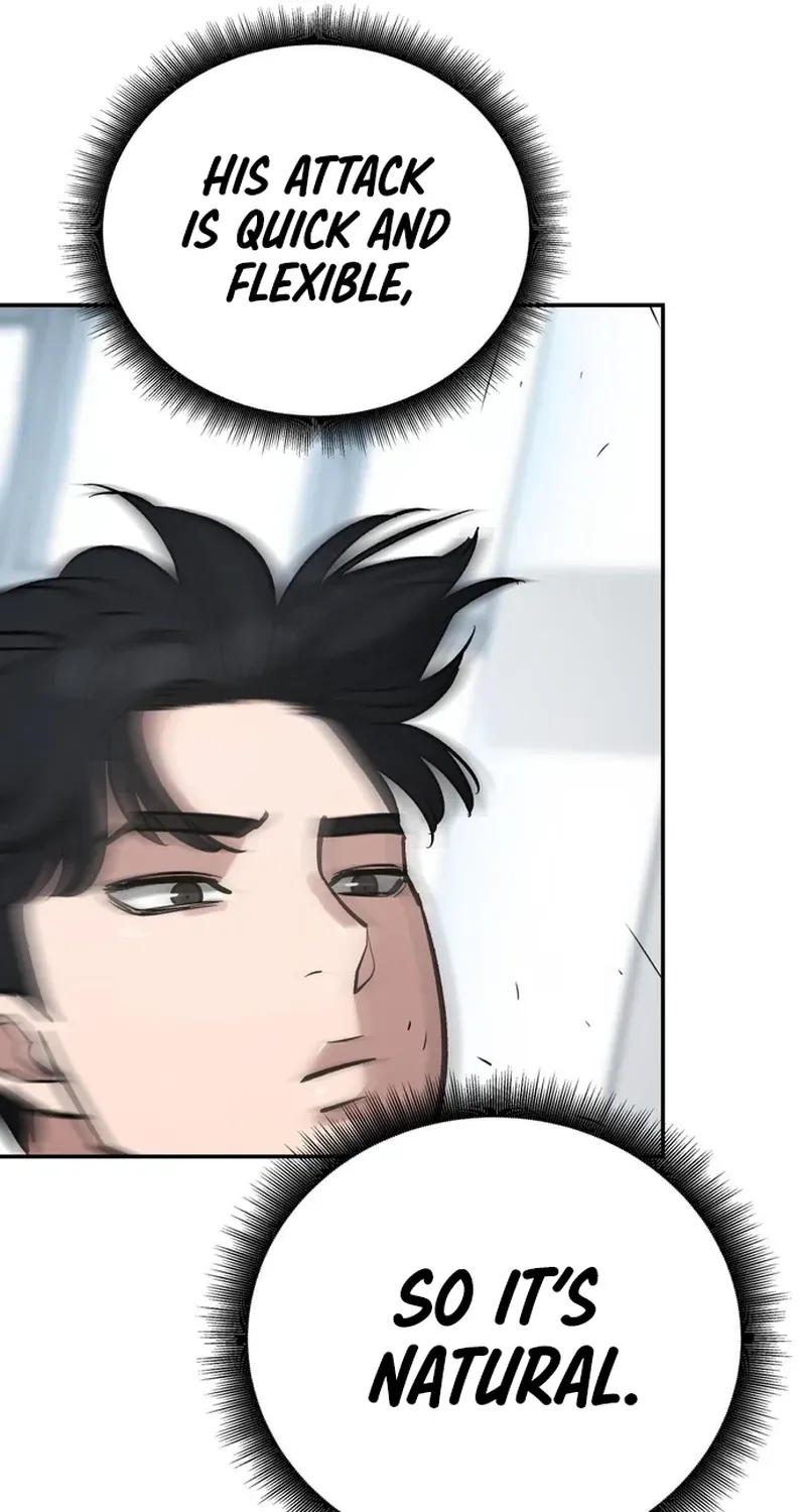 Read The Bully In-Charge chapter 38 image 54 on Lezhin