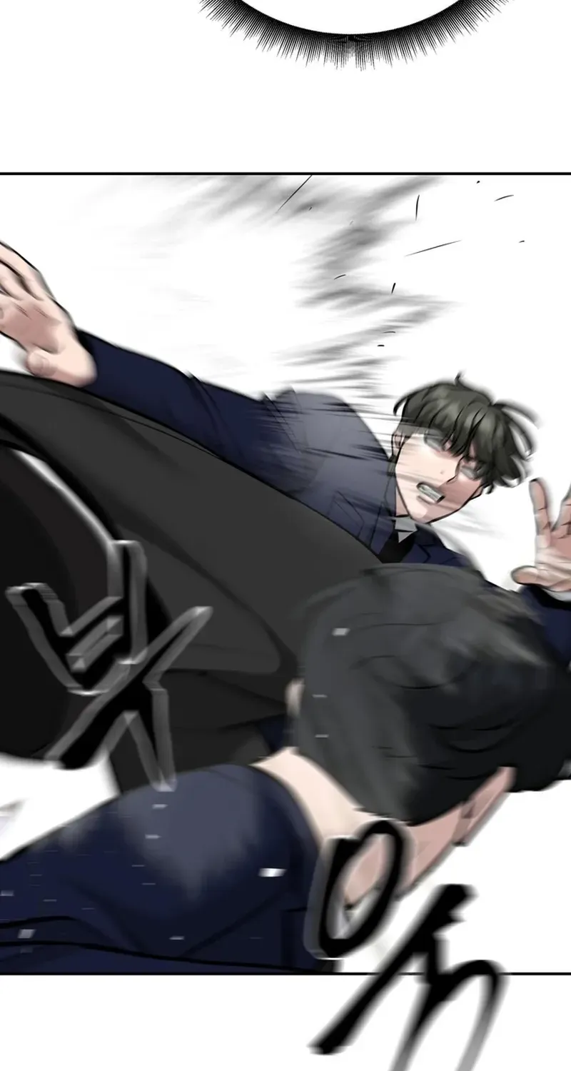 Read The Bully In-Charge chapter 38 image 55 on Lezhin