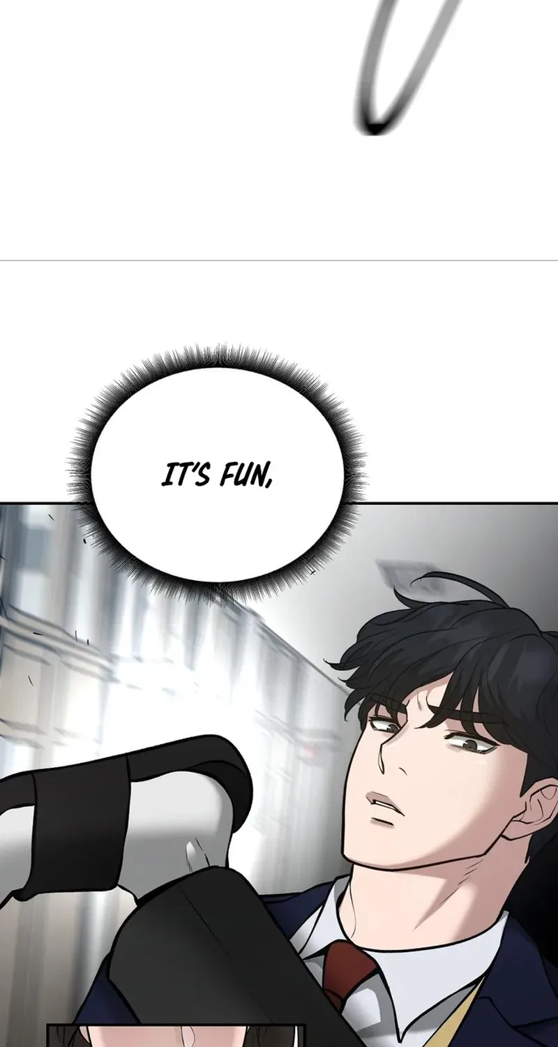 Read The Bully In-Charge chapter 38 image 56 on Lezhin
