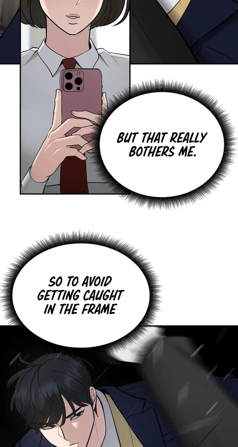 Read The Bully In-Charge chapter 38 image 57 on Lezhin