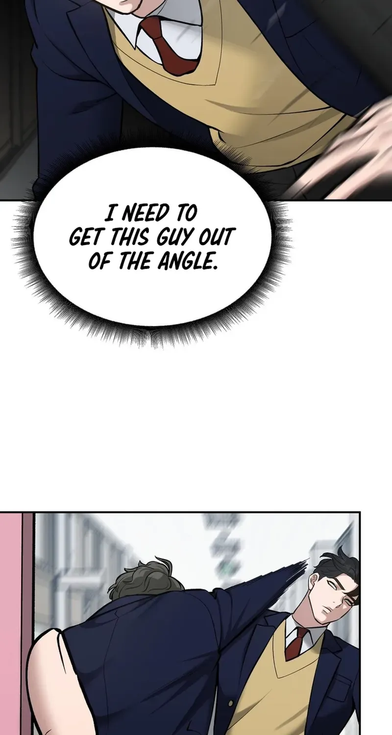 Read The Bully In-Charge chapter 38 image 58 on Lezhin
