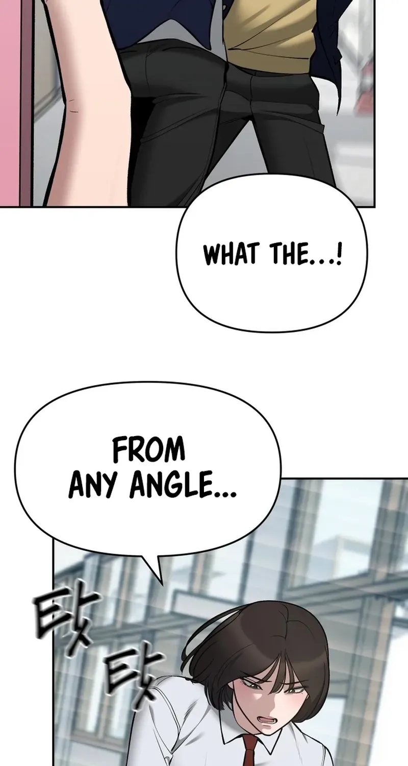 Read The Bully In-Charge chapter 38 image 59 on Lezhin