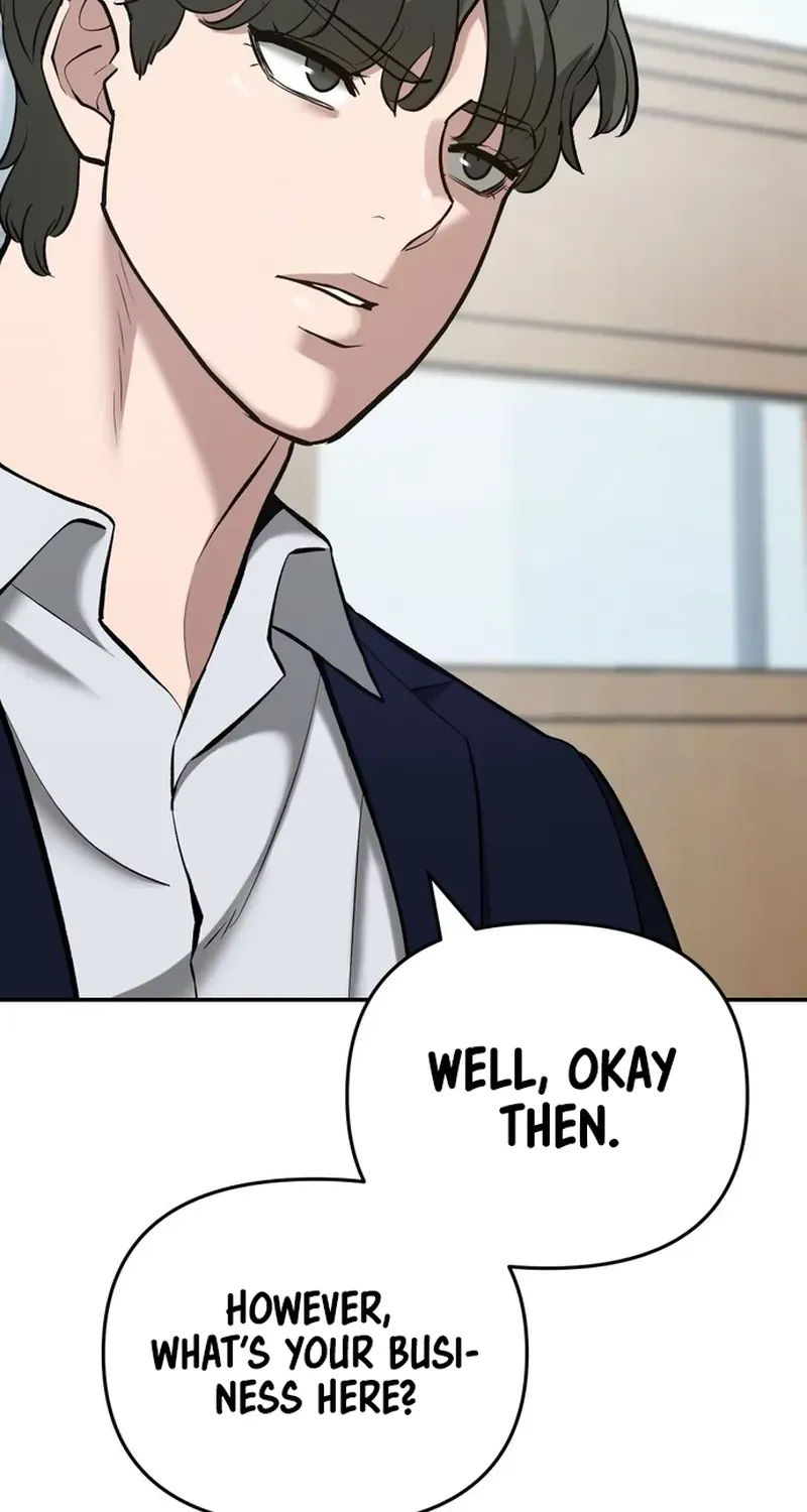 Read The Bully In-Charge chapter 38 image 6 on Lezhin