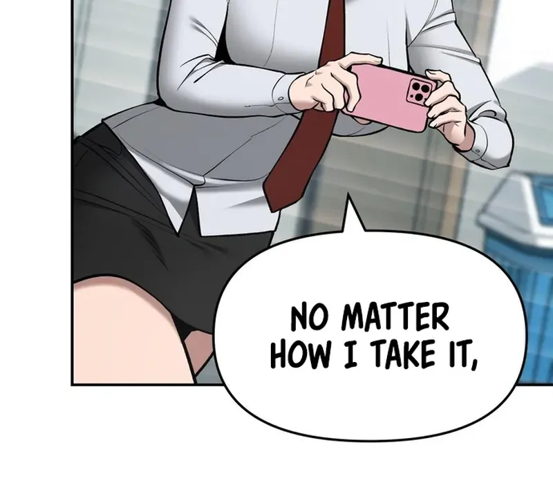 Read The Bully In-Charge chapter 38 image 60 on Lezhin