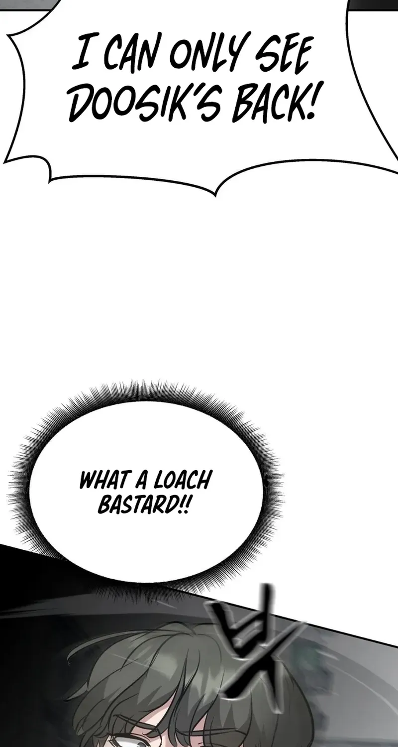 Read The Bully In-Charge chapter 38 image 62 on Lezhin