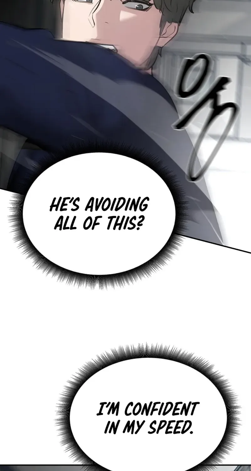 Read The Bully In-Charge chapter 38 image 63 on Lezhin