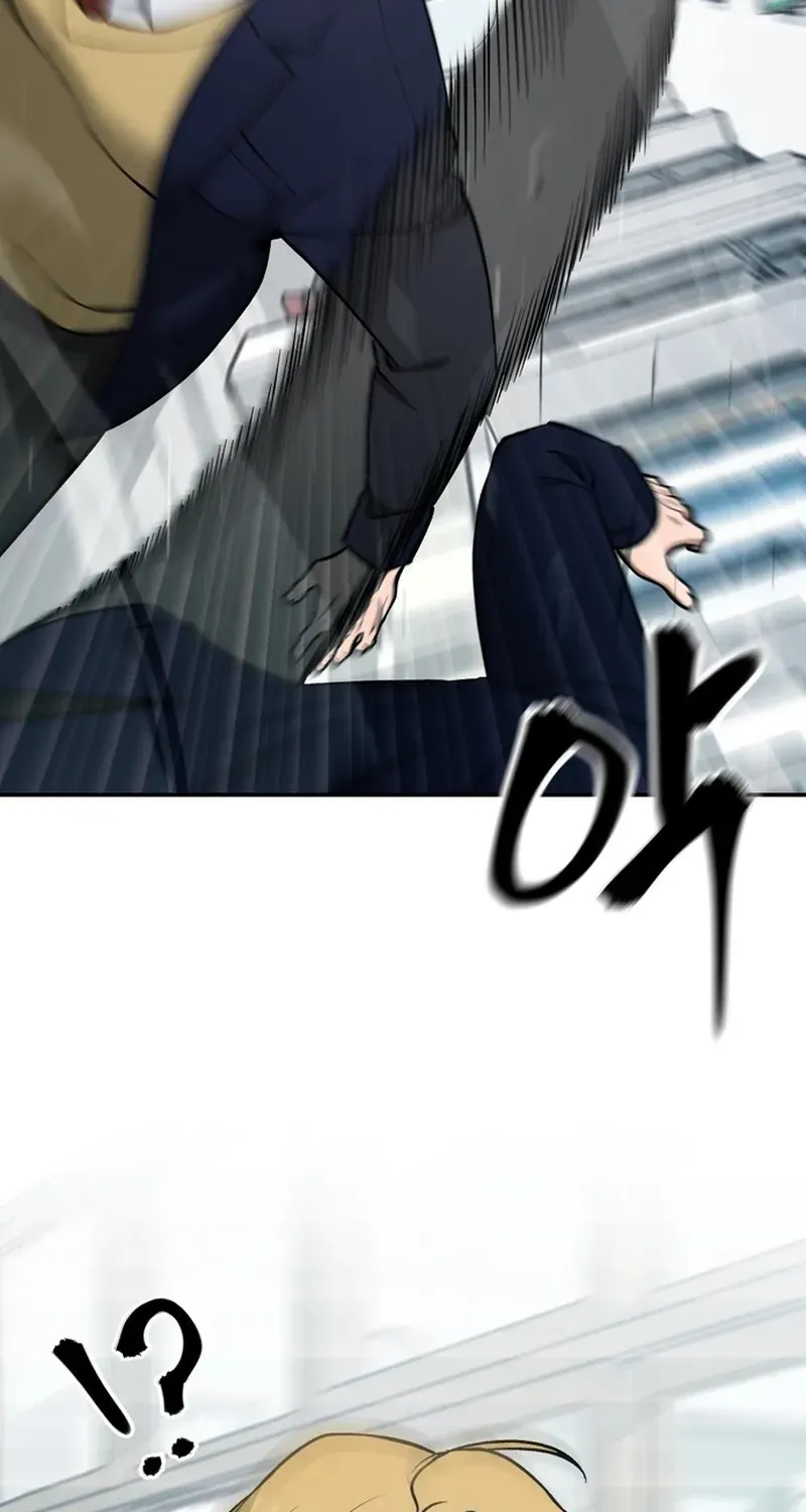 Read The Bully In-Charge chapter 38 image 67 on Lezhin