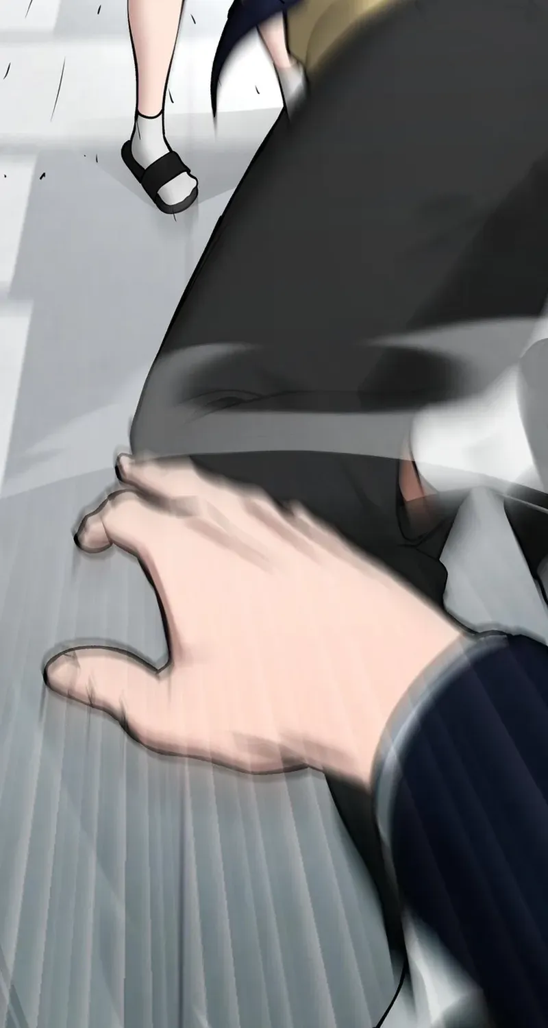 Read The Bully In-Charge chapter 38 image 70 on Lezhin