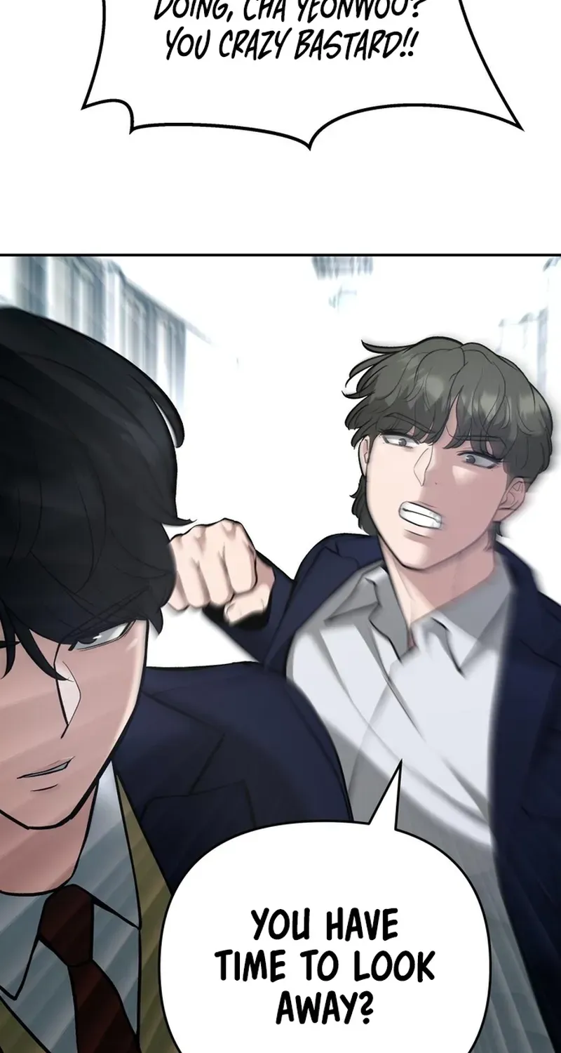 Read The Bully In-Charge chapter 38 image 73 on Lezhin