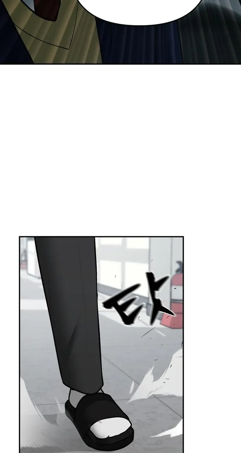 Read The Bully In-Charge chapter 38 image 74 on Lezhin