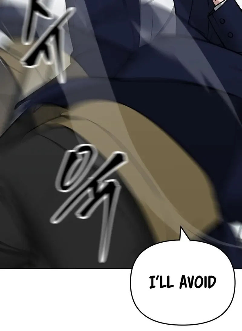 Read The Bully In-Charge chapter 38 image 76 on Lezhin