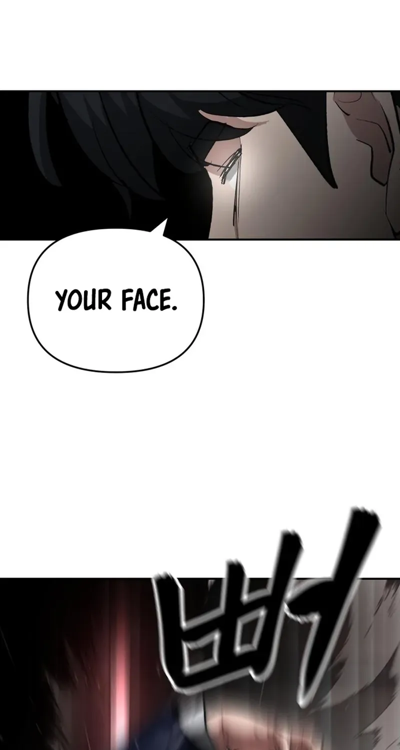 Read The Bully In-Charge chapter 38 image 77 on Lezhin