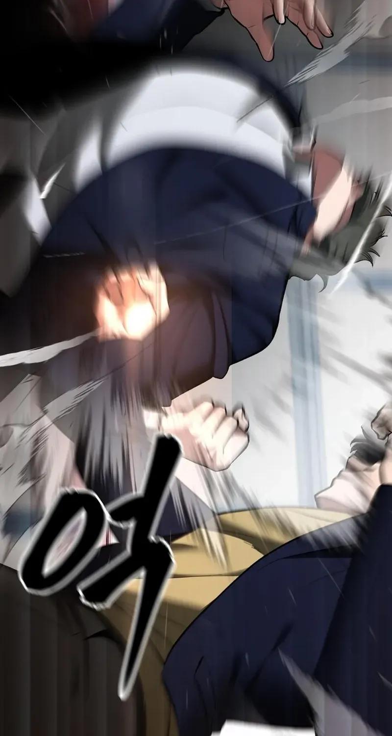 Read The Bully In-Charge chapter 38 image 78 on Lezhin