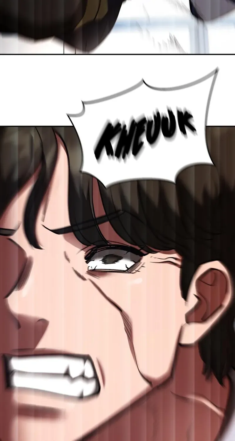 Read The Bully In-Charge chapter 38 image 79 on Lezhin