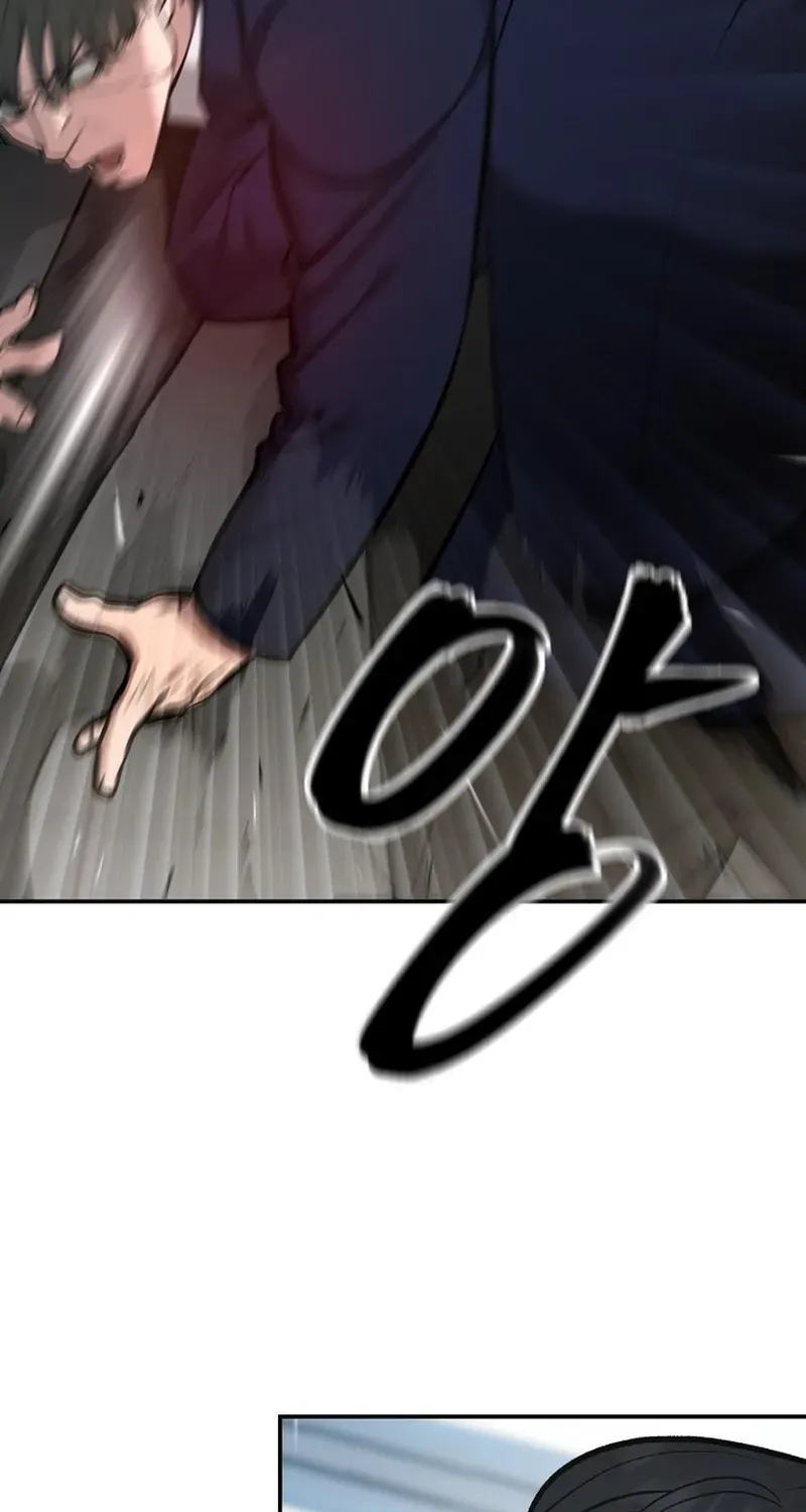 Read The Bully In-Charge chapter 38 image 81 on Lezhin