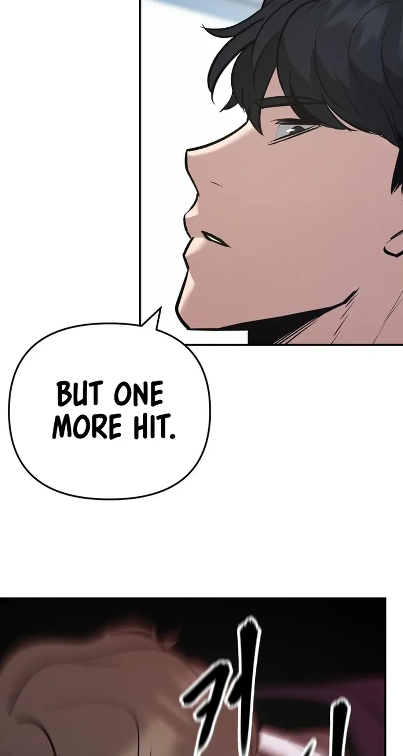 Read The Bully In-Charge chapter 38 image 82 on Lezhin