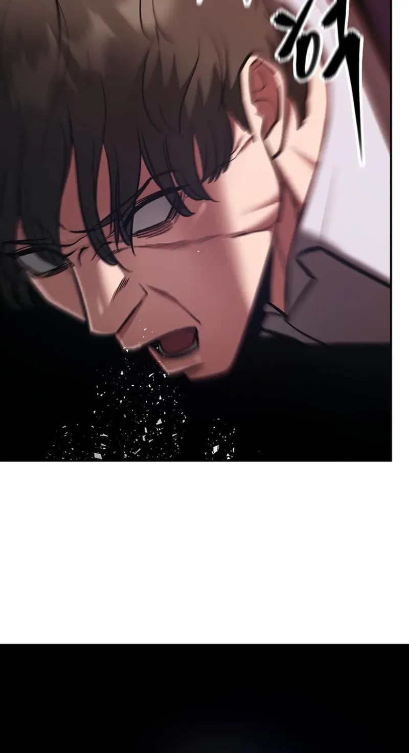 Read The Bully In-Charge chapter 38 image 83 on Lezhin