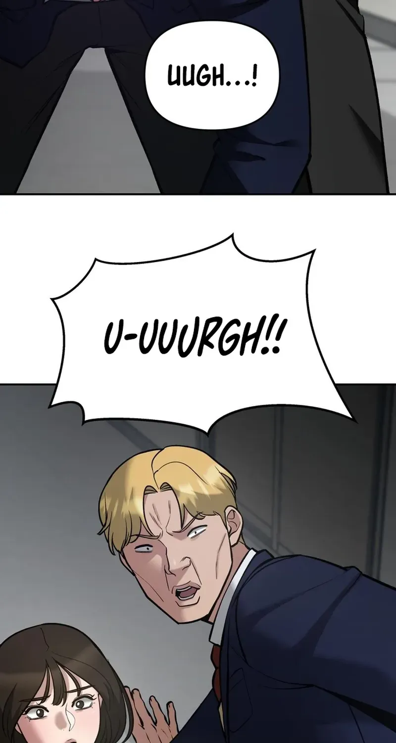 Read The Bully In-Charge chapter 38 image 85 on Lezhin