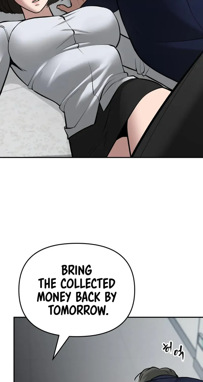 Read The Bully In-Charge chapter 38 image 86 on Lezhin