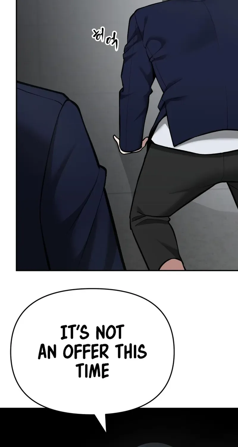 Read The Bully In-Charge chapter 38 image 87 on Lezhin