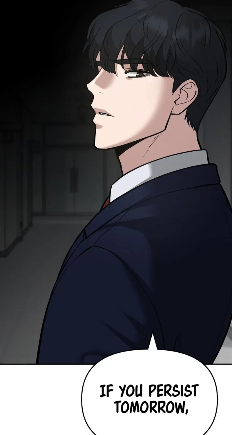 Read The Bully In-Charge chapter 38 image 88 on Lezhin