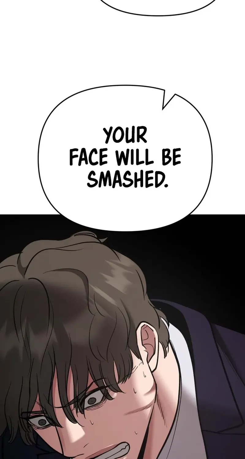 Read The Bully In-Charge chapter 38 image 89 on Lezhin