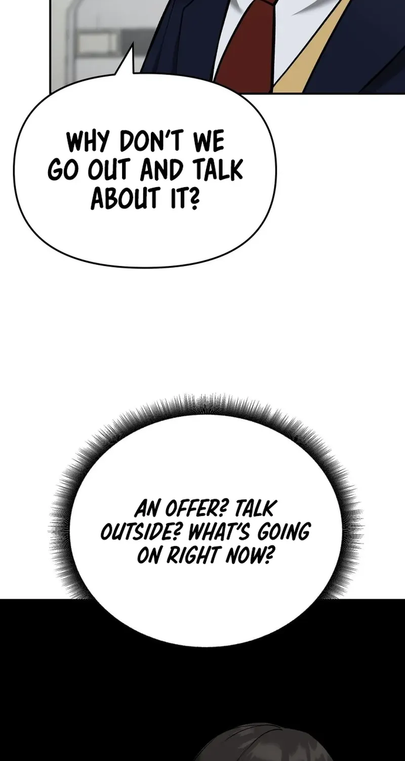 Read The Bully In-Charge chapter 38 image 9 on Lezhin