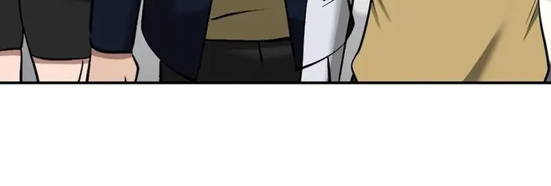 Read The Bully In-Charge chapter 38 image 91 on Lezhin