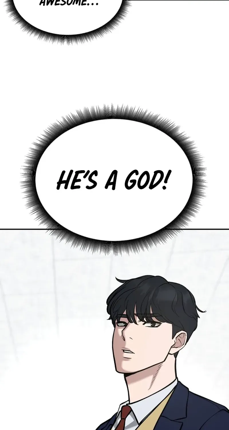 Read The Bully In-Charge chapter 38 image 93 on Lezhin