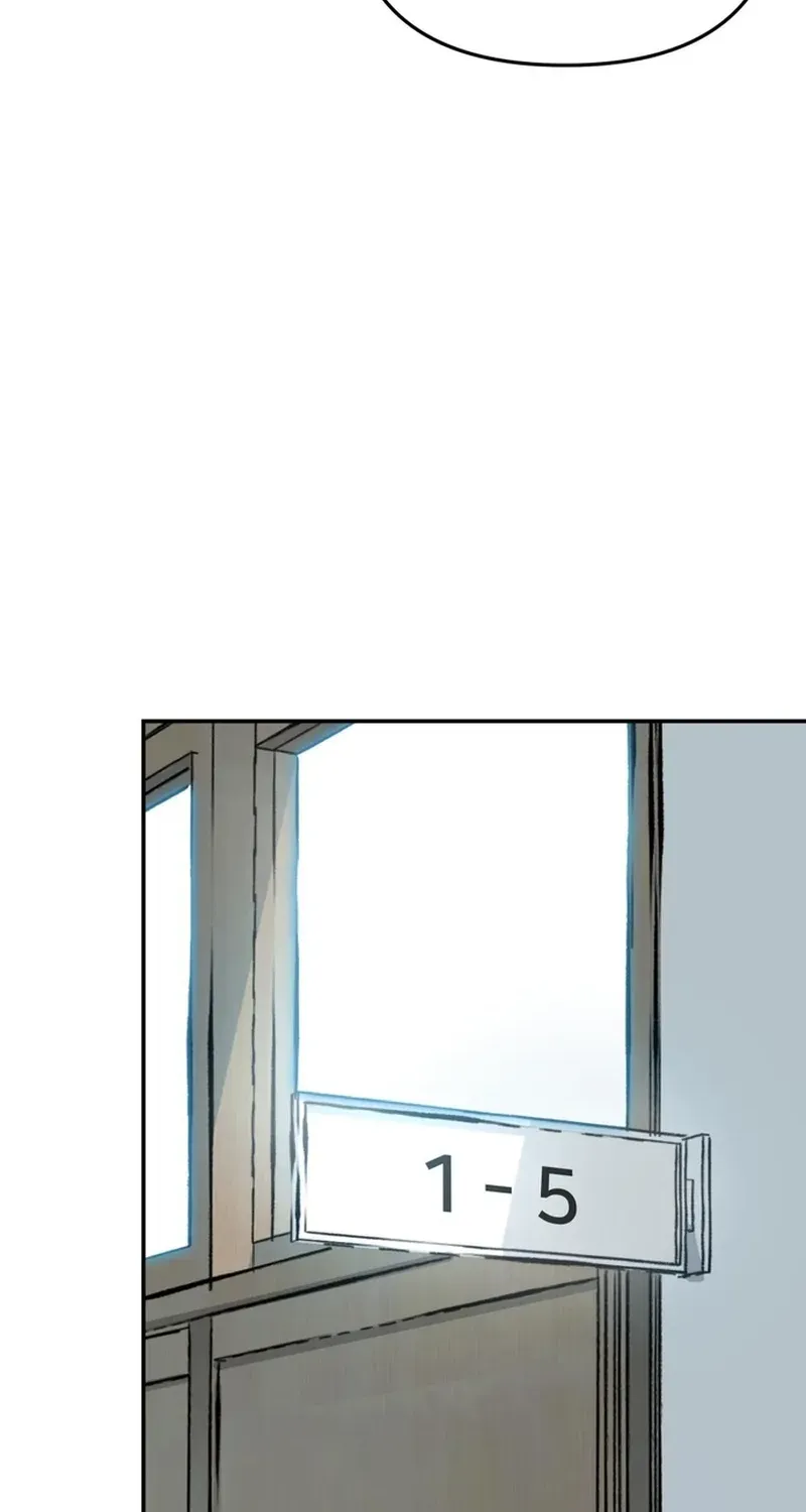 Read The Bully In-Charge chapter 38 image 95 on Lezhin