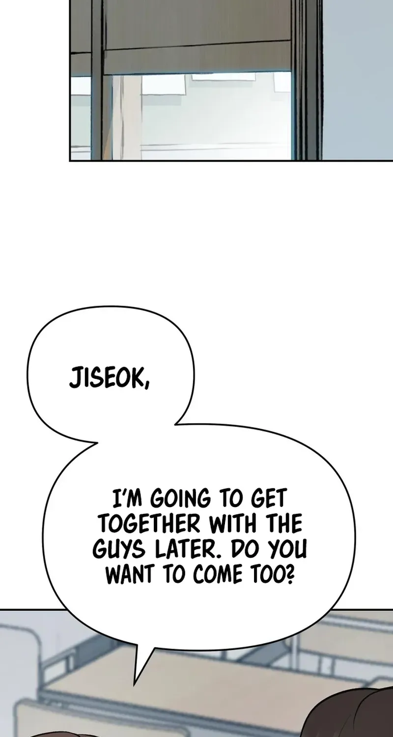 Read The Bully In-Charge chapter 38 image 96 on Lezhin