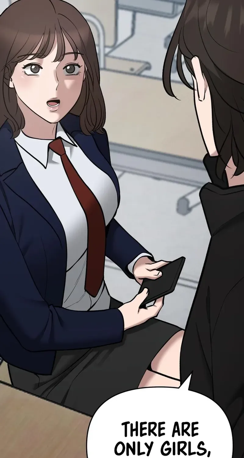 Read The Bully In-Charge chapter 38 image 97 on Lezhin