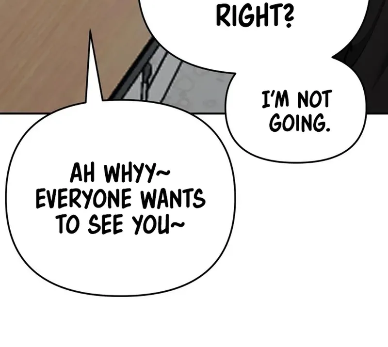 Read The Bully In-Charge chapter 38 image 98 on Lezhin