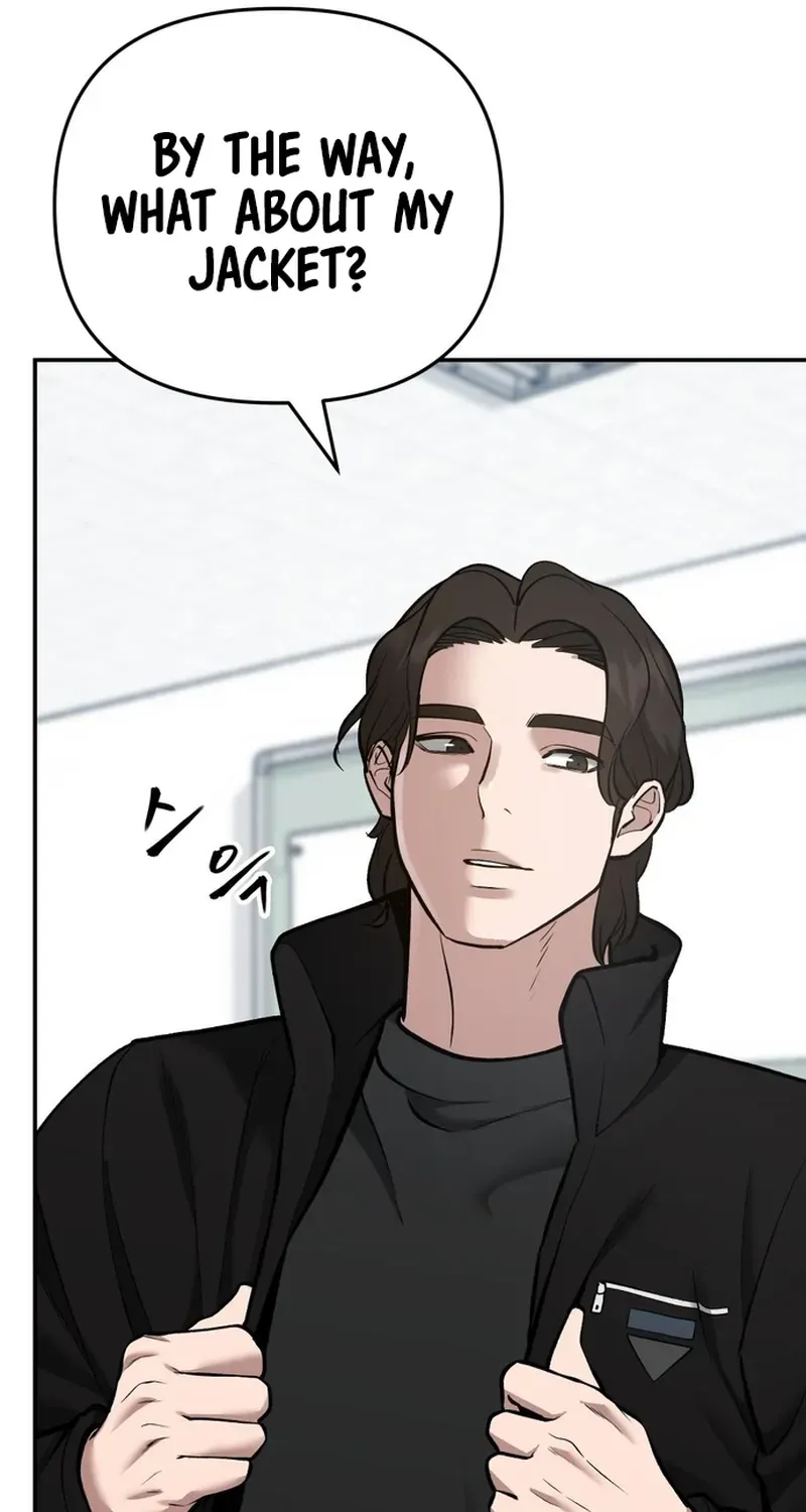 Read The Bully In-Charge chapter 38 image 99 on Lezhin