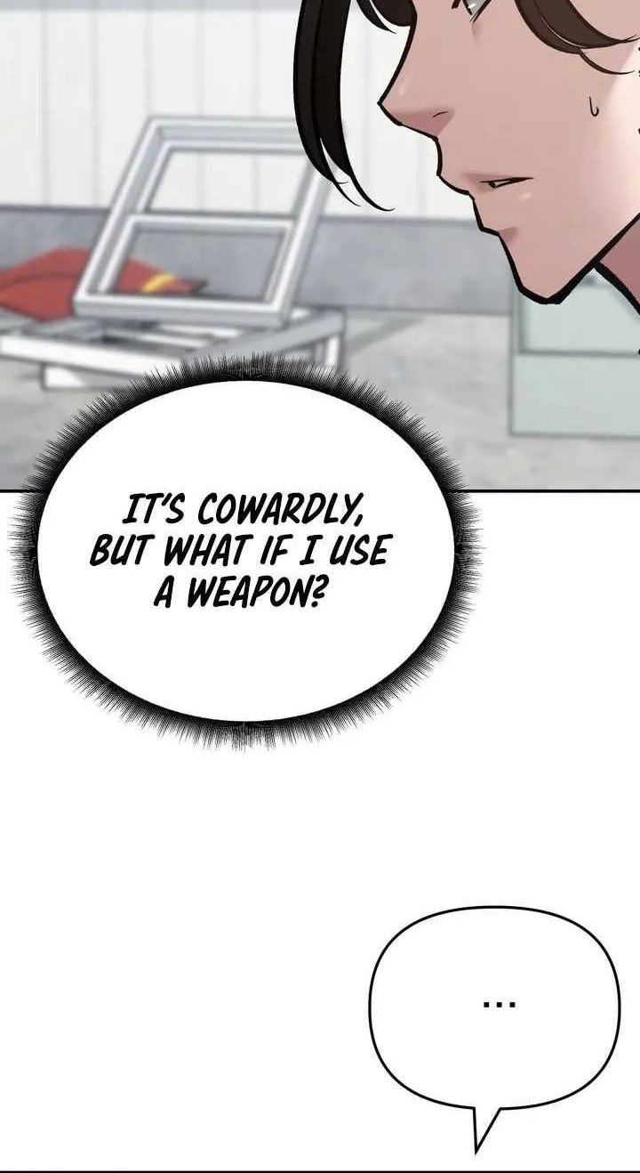 Read The Bully In-Charge chapter 39 image 10 on Lezhin