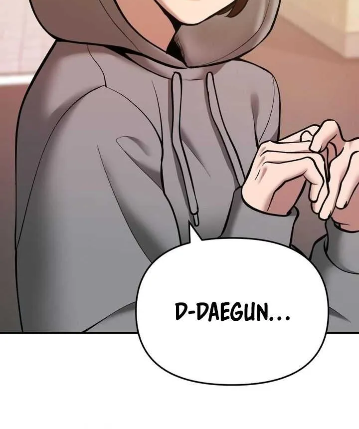 Read The Bully In-Charge chapter 39 image 100 on Lezhin
