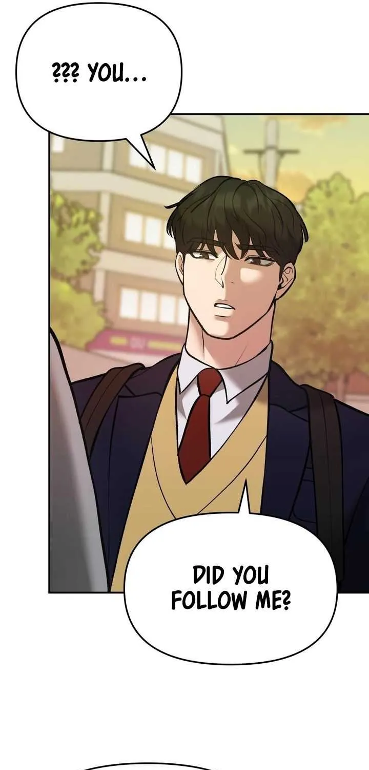 Read The Bully In-Charge chapter 39 image 101 on Lezhin